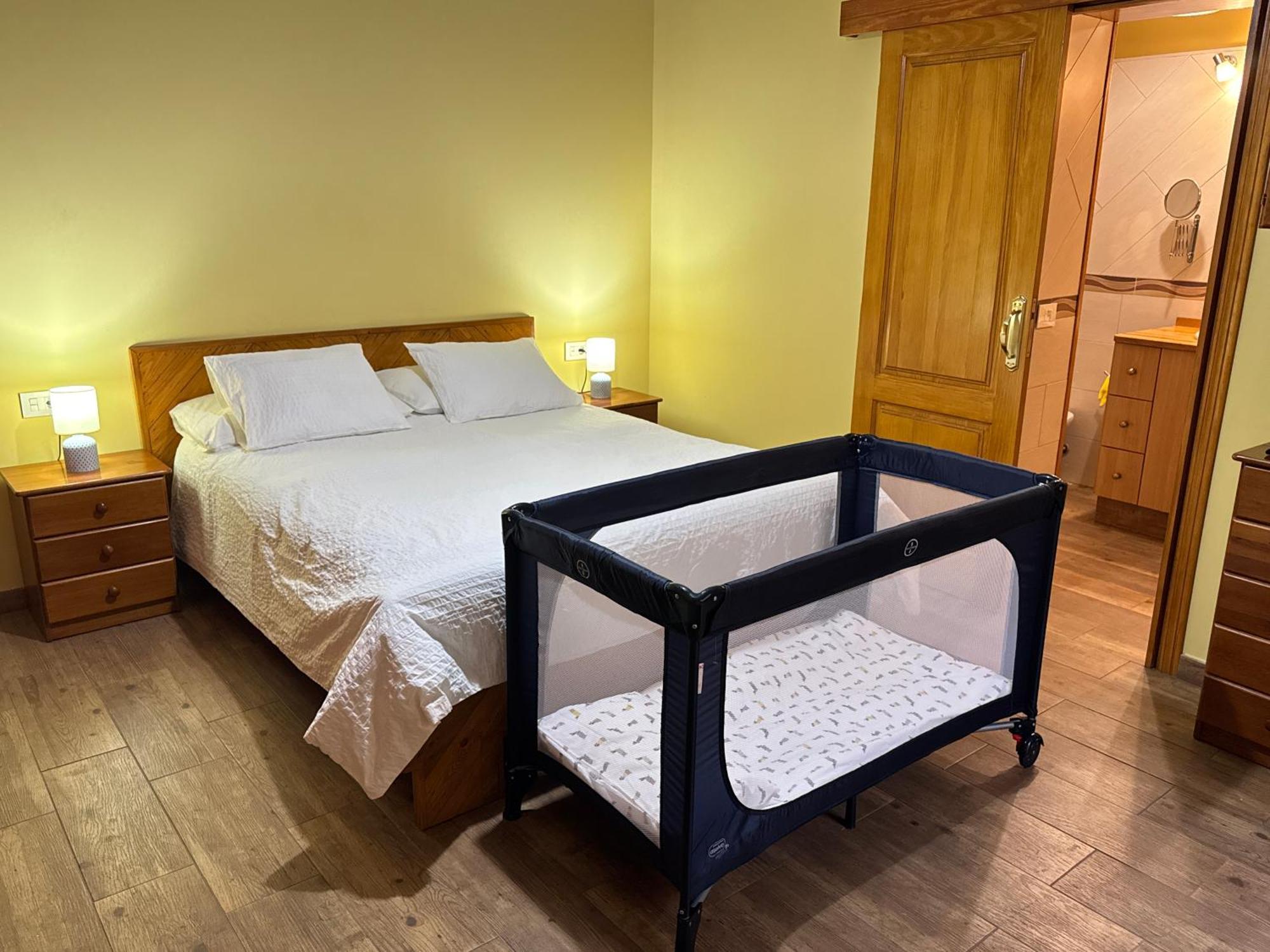 Hébergement de vacances Tendal Hosting - Puerto Leon Arrecife (Lanzarote)